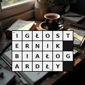 Hasło krzyżówkowe hirundapus caudacutus gatunek ptaka wędrownego z rzędu jerzykowych apodiformes z rodziny jerzykowatych apodidae z podrodziny jerzyków apodinae - igłosternik białogardły – rozwiązanie, synonimy, podpowiedzi i definicje krzyżówkowe